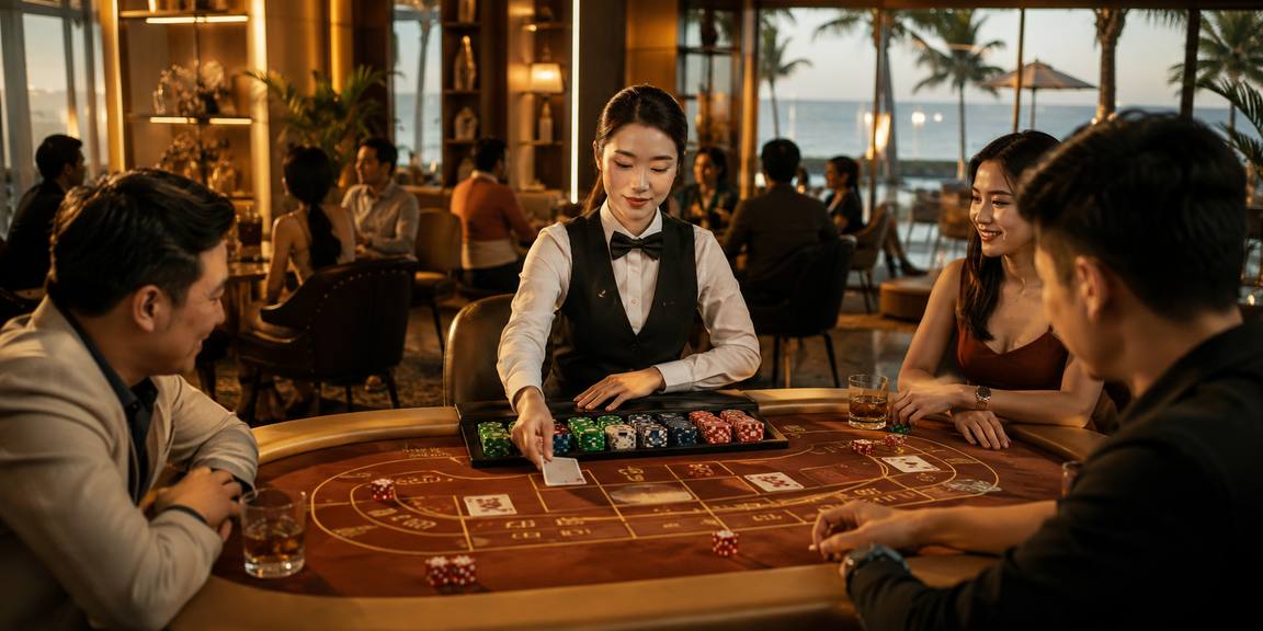 gk88 bet Crash Thắp Sáng