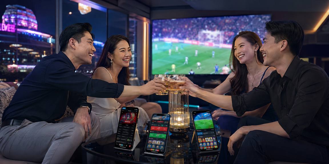gk88 bet mobile gaming