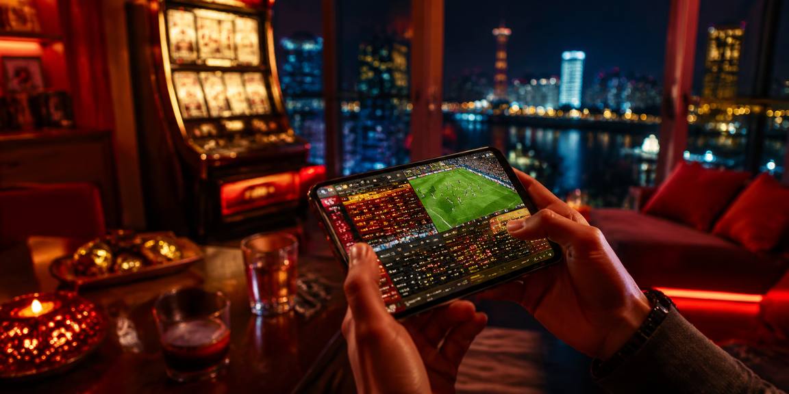 gk88 bet Mở sảnh Nổi Bật Crash và hiểu cách chơi
