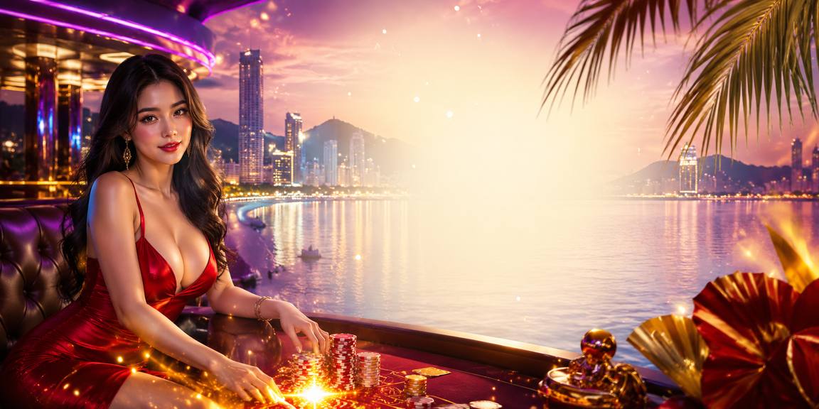gk88 bet Khám phá luật chơi và sảnh Bài Cào tại đây