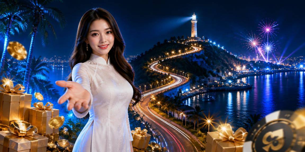 gk88 bet Nổi Bật Crash