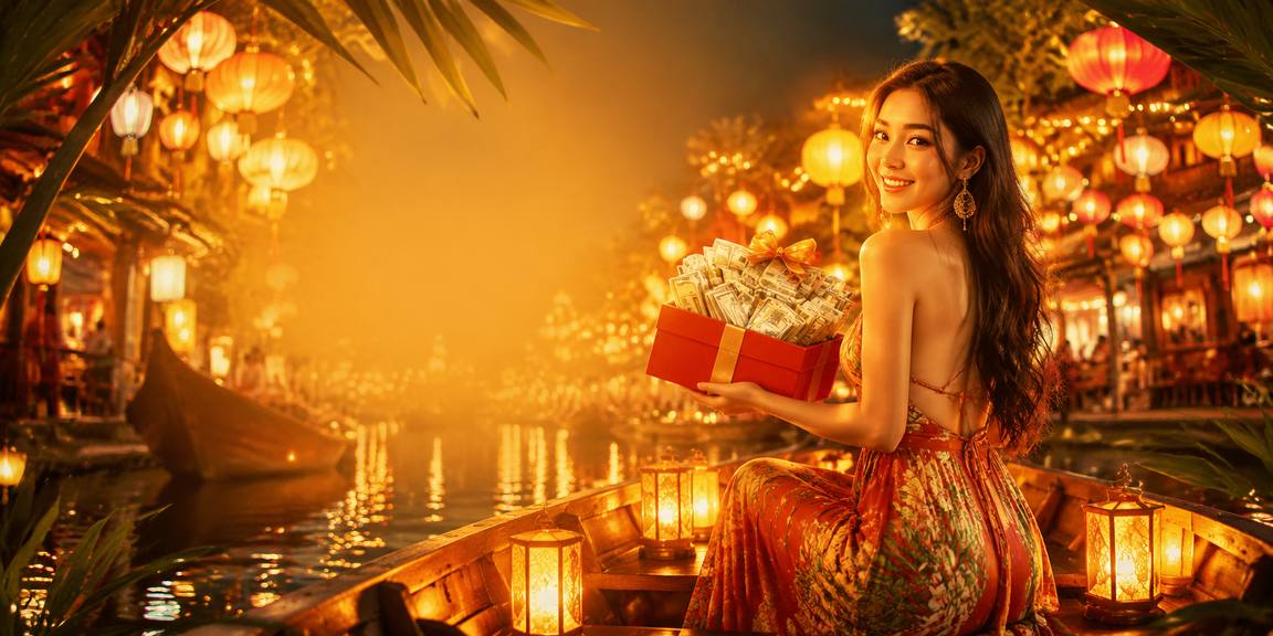 gk88 bet Thưởng nạp qua ví điện tử