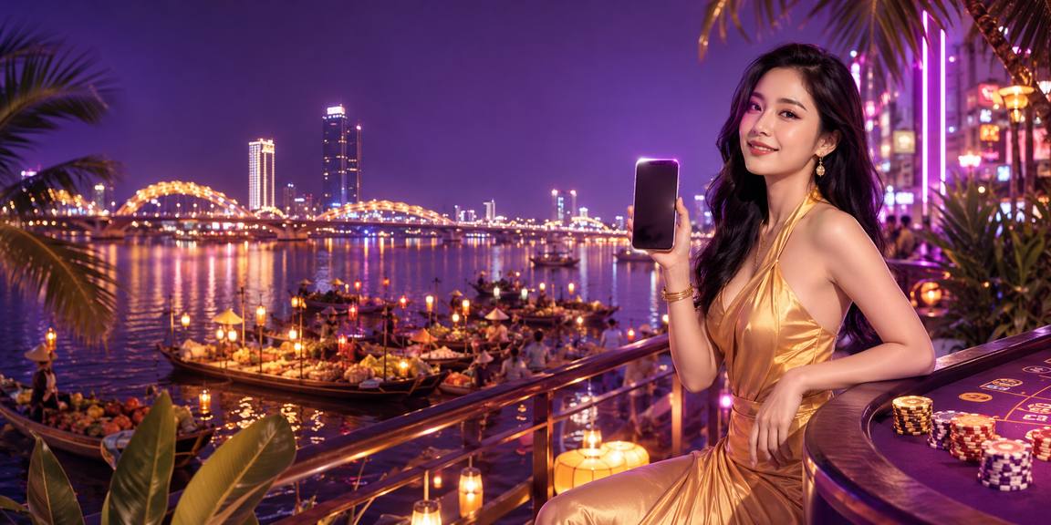 gk88 bet Hoàn trả casino hàng tuần