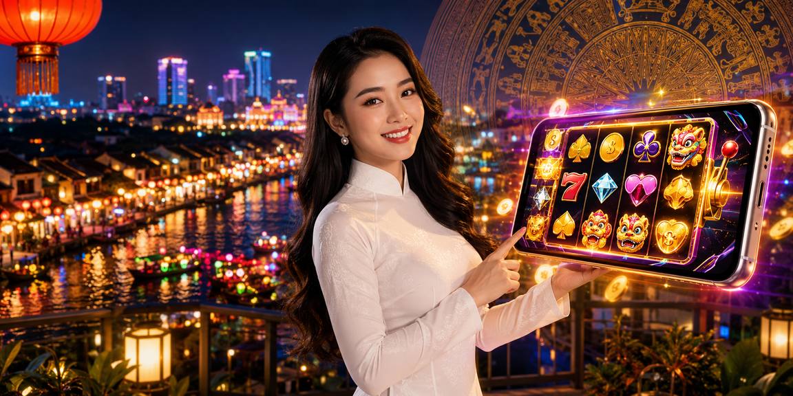 gk88 bet Thể thao