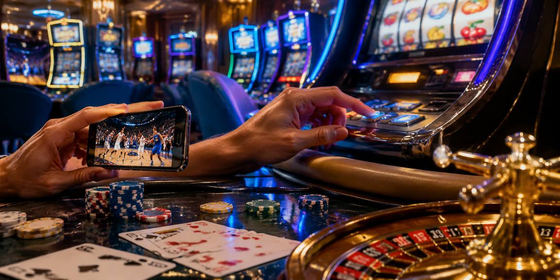 gk88 bet Sản Phẩm Di Động